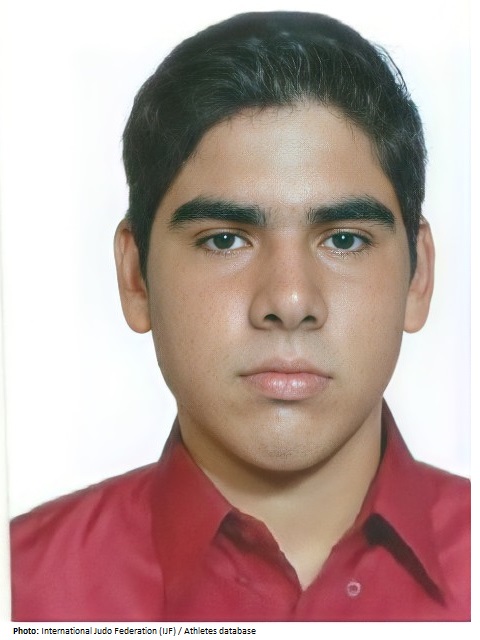 Carlos Mendez